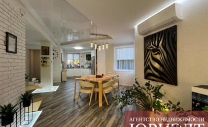 Купить коттедж, Брест, ул. Учительская, д. 25, 24.9 соток. Фото 9