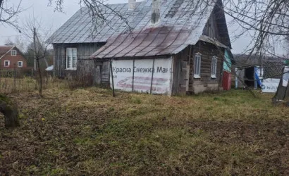  Купить дом