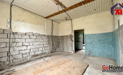 Купить дом, Старые Новоселки, Центральная ул., 17.7 соток. Фото 11