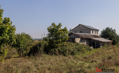 Купить дом, Старинка, 19 соток. Фото 26