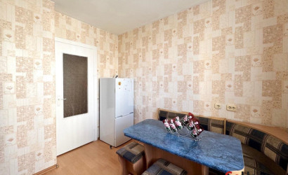 Снять 3-комнатную квартиру, Минск, ул. Сухаревская, д. 56. Фото 16