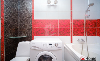 Купить дом, Логойск, Победы ул., 31, 8 соток. Фото 19