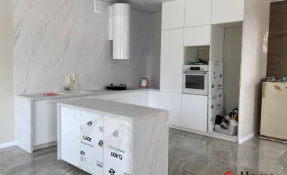 Купить дом, Витебск, Сокольники, ул. Садовая, 29,2, 11 соток. Фото 6