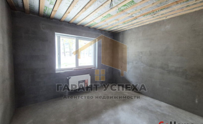 Купить дом, Брест, ул. Красногвардейская, 5 соток. Фото 13