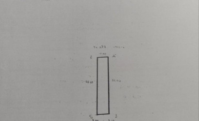 Купить участок, Сутоки, 5 соток. Фото 1