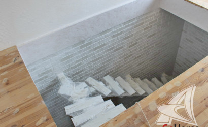 Купить дом, Заболотье, Мухавецкий с/с, 6.35 соток. Фото 15