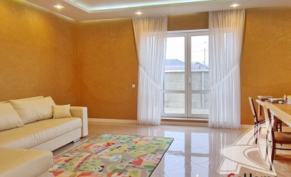 Купить дом, Брест, Козловичи, 10.58 соток. Фото 6