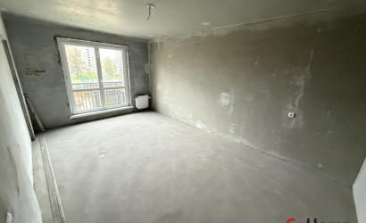 Купить 3-комнатную квартиру, Гродно, Дзержинского, 21Б. Фото 5