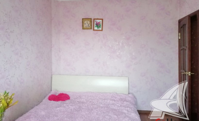 Купить 3-комнатную квартиру, Брест, Ковалево, ул. Волгоградская. Фото 3