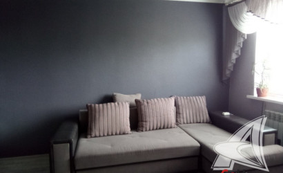 Купить дом, Ленинский, Ленинский с/с, 19.26 соток. Фото 11