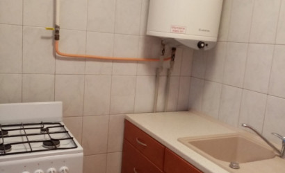 Купить 3-комнатную квартиру, Елизово, Ленина 37. Фото 5