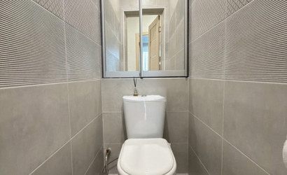 Купить 1-комнатную квартиру, Гродно, Магистральная, 16. Фото 12