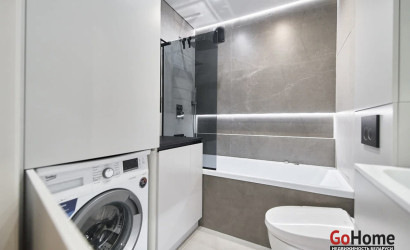 Снять 2-комнатную квартиру, Минск, Братская 14 (Октябрьский район). Фото 2