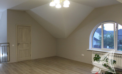 Купить дом, Брест, Ямно-вычулки, 9.98 соток. Фото 4