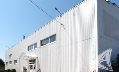 Продажа торгового помещения, Брест, Задворцы,  1060.9 кв.м.. Фото 3