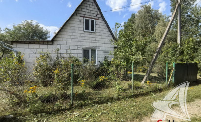 Купить дачу, Брест, Мотыкальский с/с, 6.26 соток. Фото 12