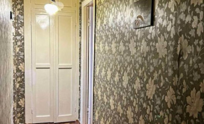 Купить 3-комнатную квартиру, Солигорск, Северная ул., 12. Фото 2