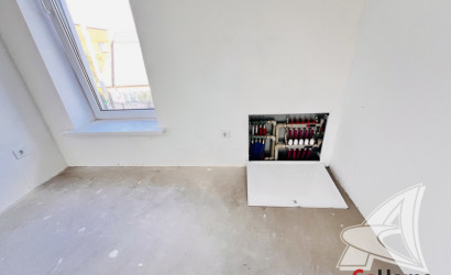 Купить 4-комнатную квартиру, Брест, Граевка, ул. Короленко. Фото 20