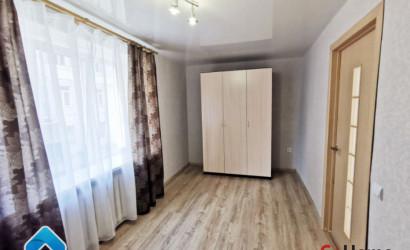 Купить 2-комнатную квартиру, Гомель, ул. Красноармейская, д. 11. Фото 2