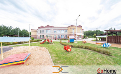 Купить 2-комнатную квартиру, Прилуки, Майская ул., 26. Фото 37