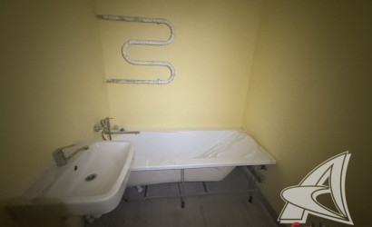 Купить 1-комнатную квартиру, Брест, Вулька, ул. Сябровская. Фото 6