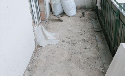 Купить 1-комнатную квартиру, Витебск, ул. Фрунзе пр-т , д. 90. Фото 18