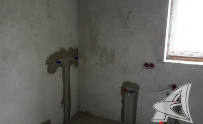 Купить дом, Брест, Вулька, 10 соток. Фото 14