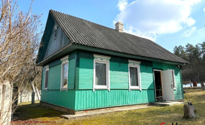 Купить дом, Тартаки, 11.6 соток. Фото 3