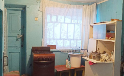 Купить дом, Речица, Совхозная ул., 6.7 соток. Фото 7