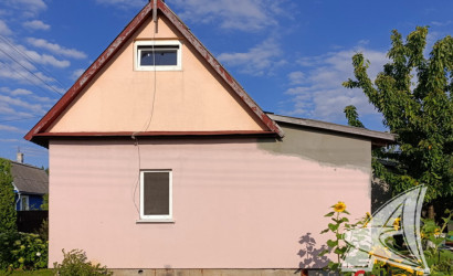 Купить дачу, Брест, Мотыкальский с/с, 5.27 соток. Фото 14