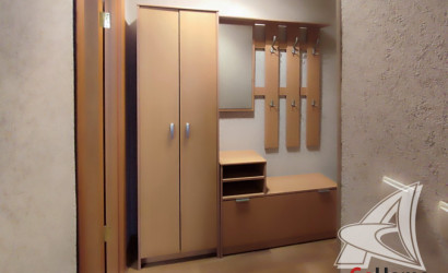 Купить 1-комнатную квартиру, Кобрин, , . Фото 1