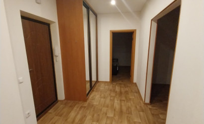 Снять 2-комнатную квартиру, Минск, просп. Дзержинского, д. 11(Московский район). Фото 4