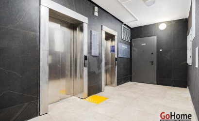 Купить 2-комнатную квартиру, Минск, Подлесная ул., 4 (Партизанский район). Фото 3