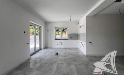 Купить дом, Каменица-Жировецкая, Мухавецкий с/с, 7.16 соток. Фото 30