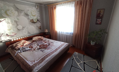 Купить коттедж, Солоники, Новая ул., 4, 9 соток. Фото 3