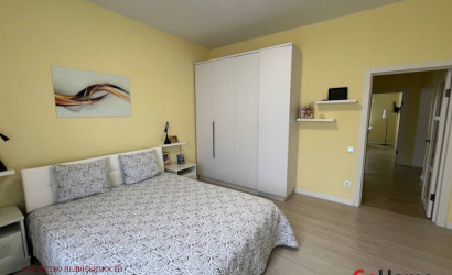 Купить дом, Ляховичи, 15 соток. Фото 7