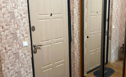 Снять 2-комнатную квартиру, Минск, Независимости, 125(Первомайский район). Фото 6