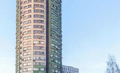 Купить 2-комнатную квартиру, Минск, Скрыганова ул., 4/А (Фрунзенский район). Фото 22