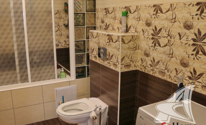 Купить 4-комнатную квартиру, Брест, Пугачево, ул. Журавецкая. Фото 18