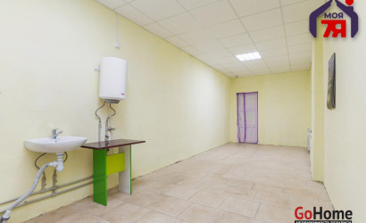 Продажа торгового помещения, Бузуны, Лейтенанта Воробьева ул., 28/А,  95 кв.м.. Фото 6