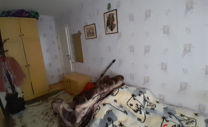 Снять комнату, Минск, просп. Пушкина (Фрунзенский район). Фото 2