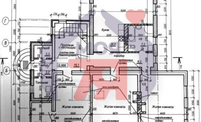 Купить дом, Пильцы, 24 соток. Фото 13