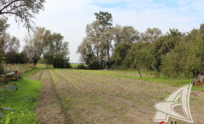 Купить дом, Залесье, Чернинский с/с, 24.93 соток. Фото 29