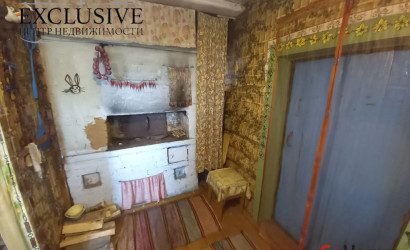 Купить дом, Большое Ситно, 11 соток. Фото 7