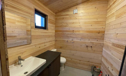 Купить дом, Городец, 23.3 соток. Фото 15