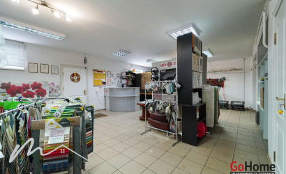 Продажа офиса, Заозерье, Рассветная ул., 1/А,  140 кв.м.. Фото 5