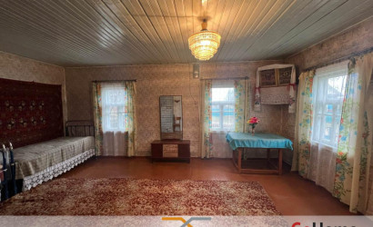 Купить дом, Знамя, Знаменская ул., 32 соток. Фото 15