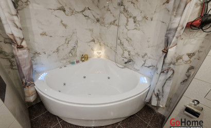 Снять 1-комнатную квартиру на сутки, Минск, Ольшевского 1а (Фрунзенский район). Фото 1