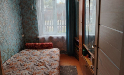 Купить дом, Витебск, 1-я Полярная, 5.6 соток. Фото 2