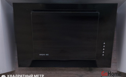 Купить 1-комнатную квартиру, Минск, Брилевская ул., 25 (Октябрьский район). Фото 16
